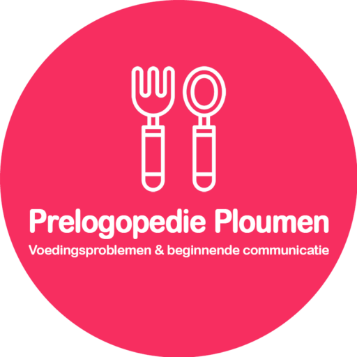 Prelogopedie Ploumen