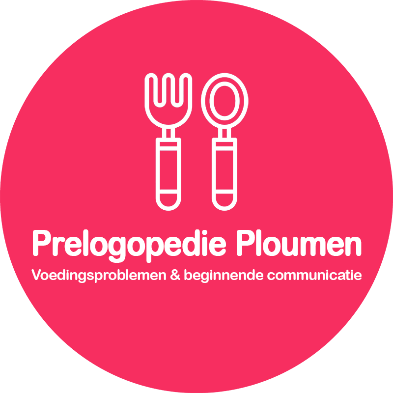 Prelogopedie Ploumen