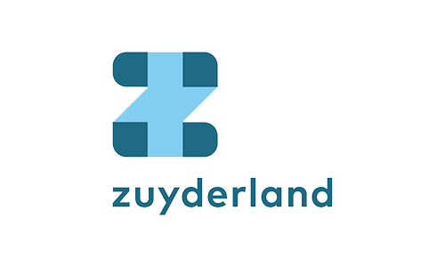 zuyderland