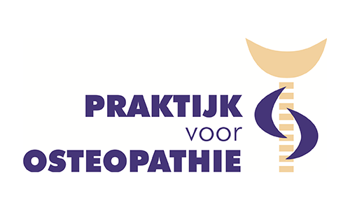 osteopathie marlies renkens